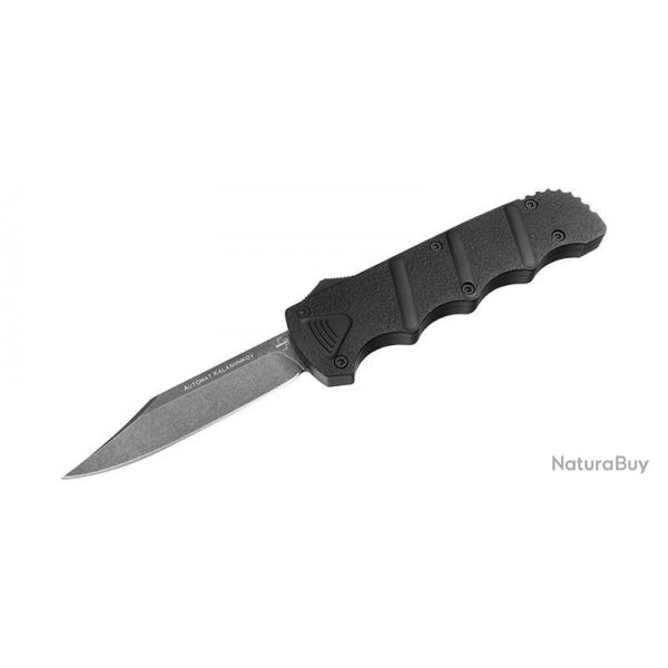 Couteaux automatiques Kalashnikov OTF Boker Plus