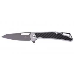 Couteaux pliants Barraskewda Shieldon