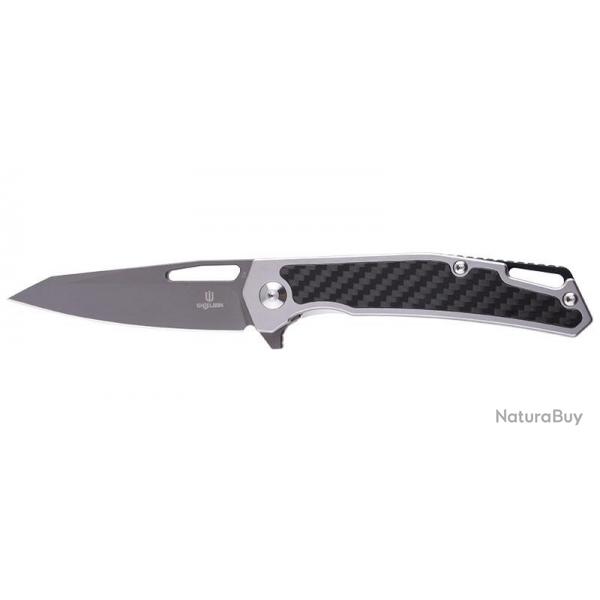 Couteaux pliants Barraskewda Shieldon