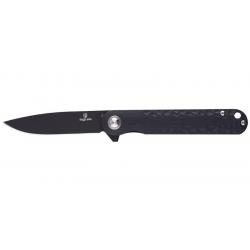 Couteaux pliants Empoleon Shieldon