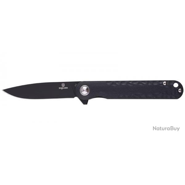 Couteaux pliants Empoleon Shieldon