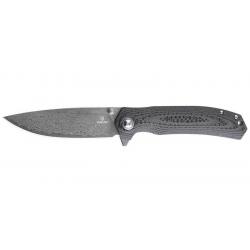Couteaux pliants Charkos Shieldon