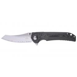 Couteaux pliants Tortank Shieldon