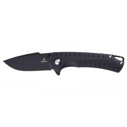 Couteaux pliants Relicanth Shieldon