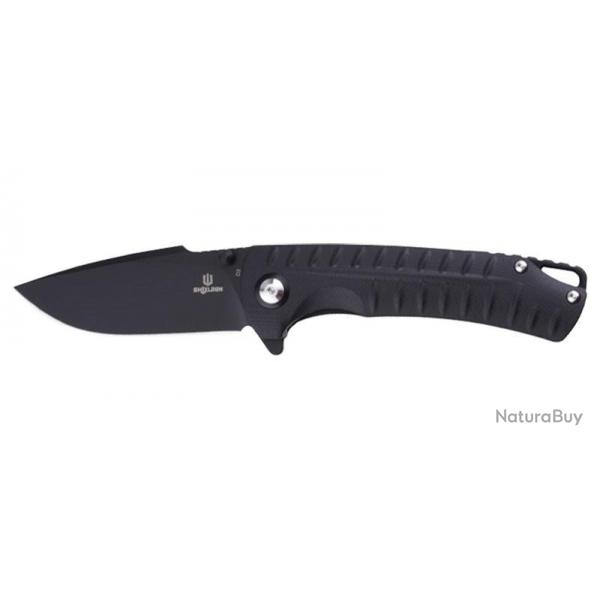 Couteaux pliants Relicanth Shieldon