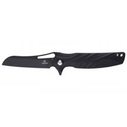 Couteaux pliants Bazoucan Shieldon
