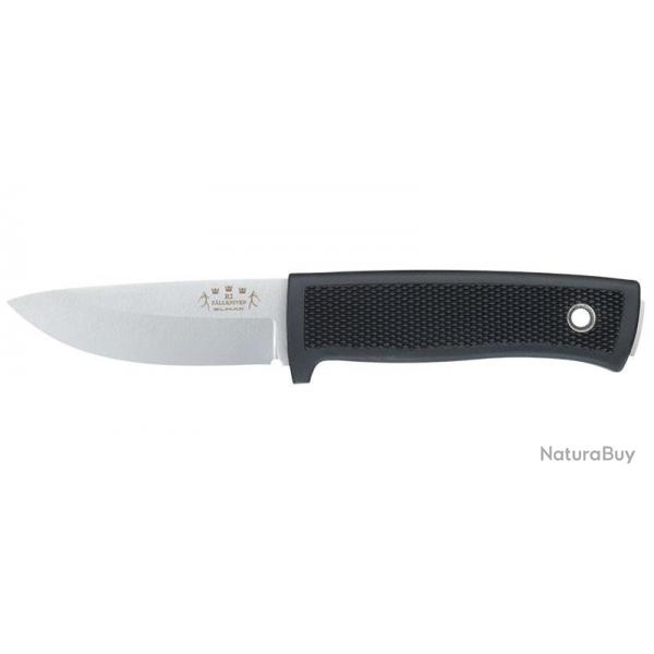 Couteaux fixes R2 Scout Fallkniven