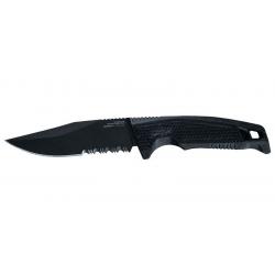 Couteaux fixes Recondo FX - Noir Sog