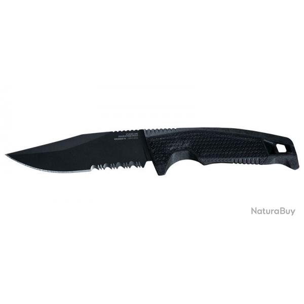 Couteaux fixes Recondo FX - Noir Sog