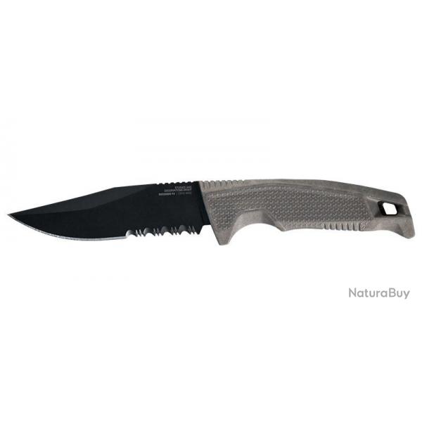 Couteaux fixes Recondo FX - Dsert Sog