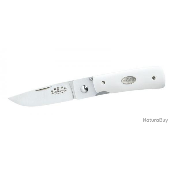 Couteaux pliants RL1 Fallkniven