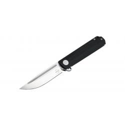 Couteaux pliants Cataclyst 42 Boker Plus