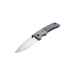 Couteaux pliants Gulo Pro Marble CF Boker Plus
