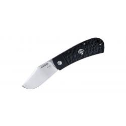 Couteaux pliants Bad Guy Boker Plus