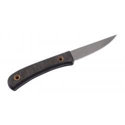 Couteaux fixes Bark Beetle Boker Plus