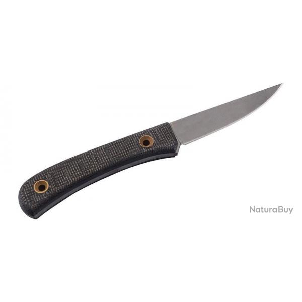 Couteaux fixes Bark Beetle Boker Plus