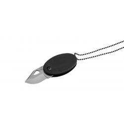 Couteaux automatiques L'Egg Boker Plus