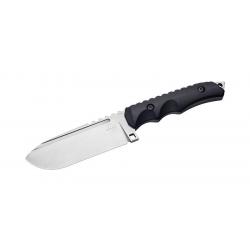 Couteaux fixes Hermod 2,0 Boker Plus