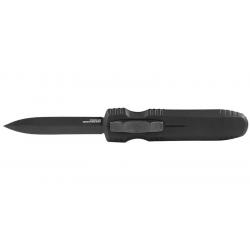 Couteaux automatiques Pentagon OTF Sog