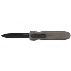Couteaux automatiques Pentagon OTF Sog