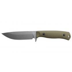 Couteaux fixes Anonimus Benchmade