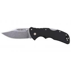 Couteaux pliants Mini Recon 1 Cold Steel