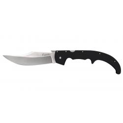 Couteaux pliants G-10 XL Espada Cold Steel