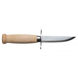 Couteaux fixes Scout 39 Natural Morakniv