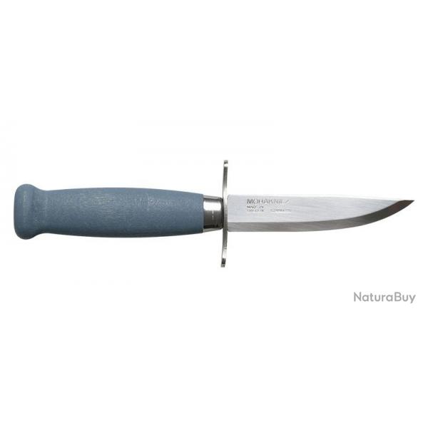 Couteaux fixes Scout 39 Blueberry Morakniv