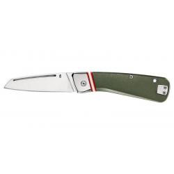 Couteaux pliants Straightlace Gerber