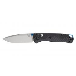 Couteaux pliants Mini Bugout Benchmade
