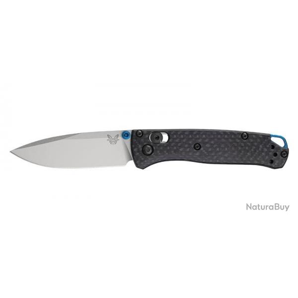 Couteaux pliants Mini Bugout Benchmade