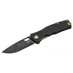 Couteaux pliants Fieldfolder Boker Plus