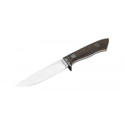 Couteaux fixes Collection 2022 - Edition limitée Boker Magnum