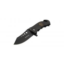 Couteaux pliants Spécial Forces Boker Magnum