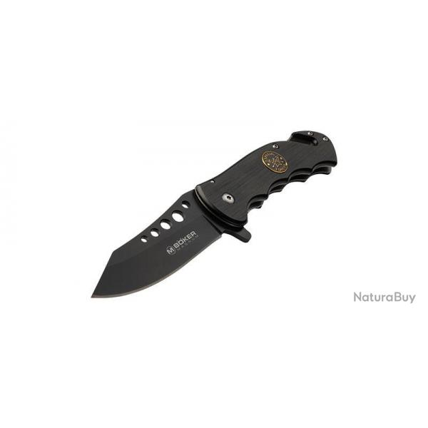 Couteaux pliants Spcial Forces Boker Magnum