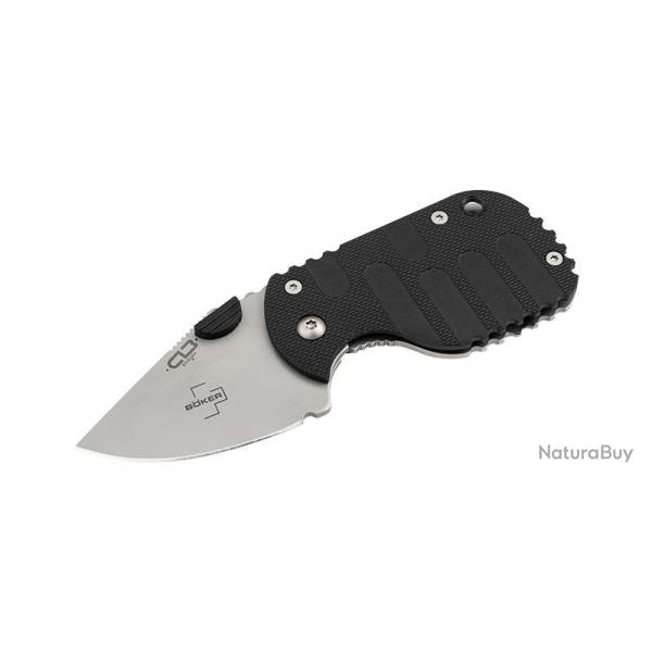 Couteaux pliants Subcom 2.0 Boker Plus