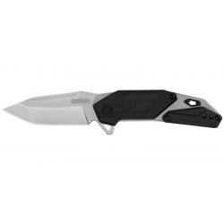 Couteaux pliants Jetpack Kershaw