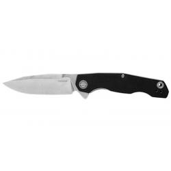 Couteaux pliants Inception Kershaw