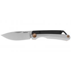 Couteaux pliants Esteem Kershaw