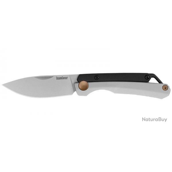 Couteaux pliants Esteem Kershaw