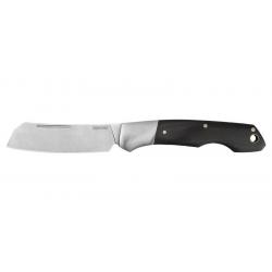 Couteaux pliants Parley Kershaw