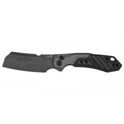 Couteaux automatiques Launch 4 Kershaw