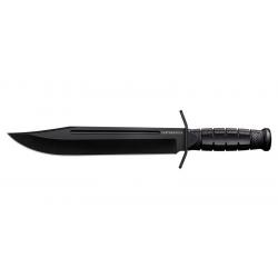 Couteaux fixes Leatherneck Bowie Cold Steel