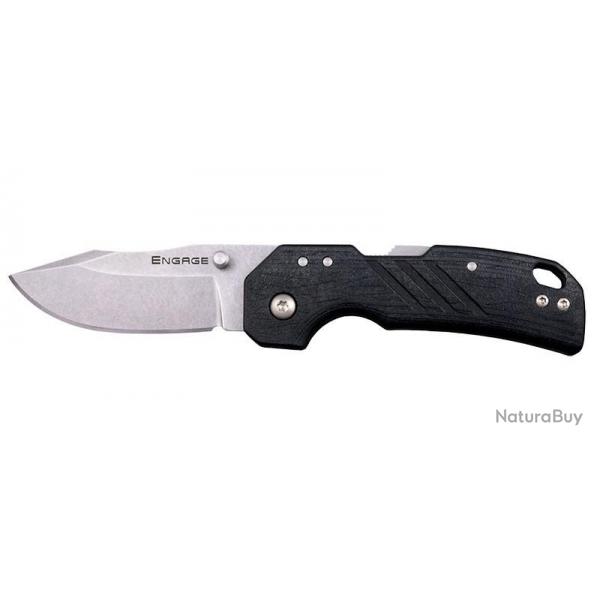 Couteaux pliants Engage Cold Steel