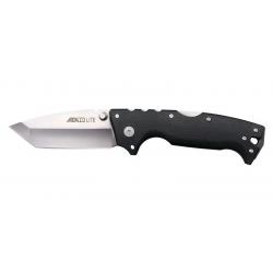 Couteaux pliants AD-10 Lite Cold Steel