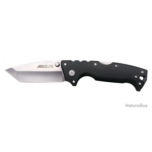 Couteaux pliants AD-10 Lite Cold Steel