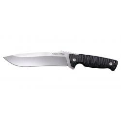 Couteaux fixes Razor Tek Cold Steel