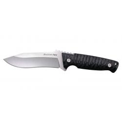 Couteaux fixes Razor Tek Cold Steel