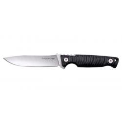 Couteaux fixes Razor Tek Cold Steel